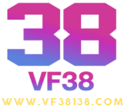 vf38138 - logo